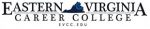 Eastern Virginia Career College logo