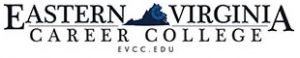 Eastern Virginia Career College logo