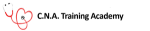 C.N.A. Training Academy logo