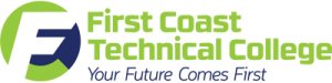 First Coast Technical College logo