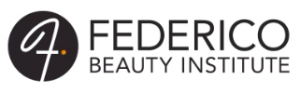 Federico Beauty Institute logo