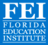 Florida Education Institute logo