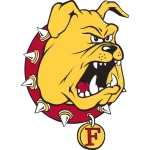 Ferris State University logo
