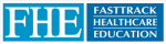 FastTrack Healthcare Education logo