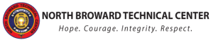 North Broward Technical Center logo