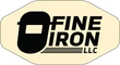 Fine Iron LLC logo