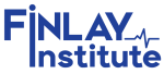 Finlay Institute logo