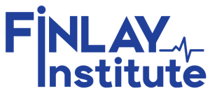 Finlay Institute logo