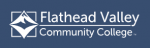 Flathead Valley Community College logo