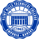 Flint Fills Technical College logo