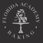 Florida Academy of Baking logo
