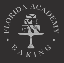 Florida Academy of Baking logo