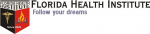 Florida Health Institute logo