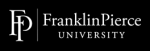 Franklin Pierce University logo