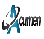 Acumen Medical Services logo