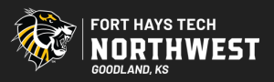 Fort Hays Tech Northwest logo