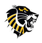 Fort Hayes Tech Northwest logo