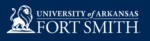 University of Arkansas Fort Smith logo