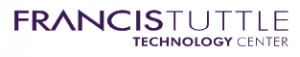 Francis Tuttle Technology Center logo