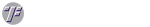 Francis Tuttle Technology Center logo