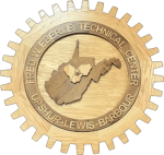 Fred W. Eberle Technical Center logo