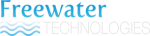 Freewater Technologies logo