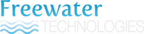 Freewater Technologies logo