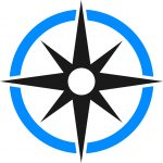 Adult Education Center logo