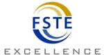 First Step to Excellence Healthcare Training Academy Ltd. logo