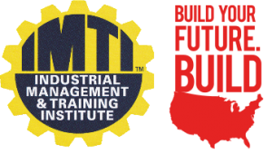 Industrial Maintenance & Training Institute logo