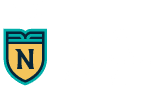 Florida Technical College logo