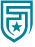 Forsyth Tech Community College logo