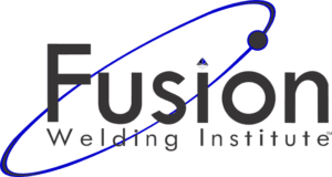 Fusion Welding Institute logo