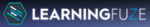 Learning Fuze logo