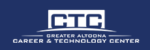 Greater Altoona Career & Technology Center logo
