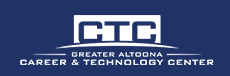 Greater Altoona Career & Technology Center logo