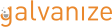 Galvanize logo