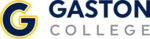 Gaston College logo
