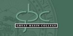 Great Basin College logo