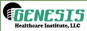 Genesis Healthcare Institute, LLC logo