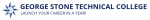 George Stone Technical College logo