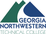 Georgia Northwestern Technical College logo