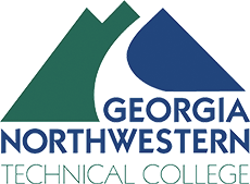 Georgia Northwestern Technical College logo