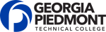 Georgia Piedmont Technical College logo