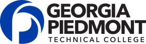 Georgia Piedmont Technical College logo