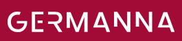 Germanna Community College logo