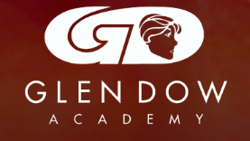 Glendow Academy logo