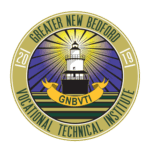 Greater New Bedford Vocational Technical Institute logo