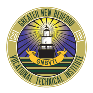 Greater New Bedford Vocational Technical Institute logo