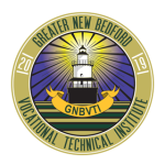 Greater New Bedford Vocational Technical Institute logo